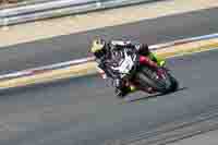 Slovakia-Ring;event-digital-images;motorbikes;no-limits;peter-wileman-photography;trackday;trackday-digital-images